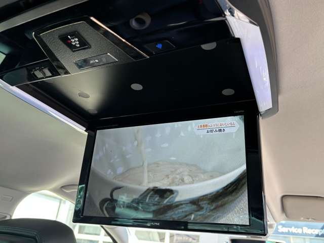 フォルクスワーゲン シャラン ＴＤＩ ハイライン ディーゼルターボ R2年 (東北) 99