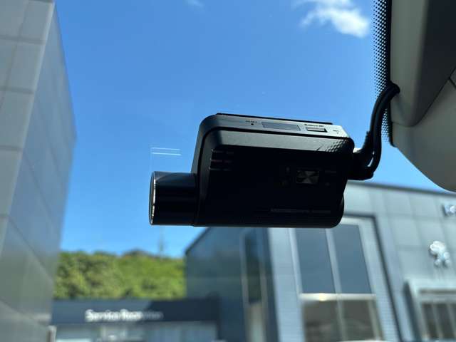 フォルクスワーゲン シャラン ＴＤＩ ハイライン ディーゼルターボ R2年 (東北) 99