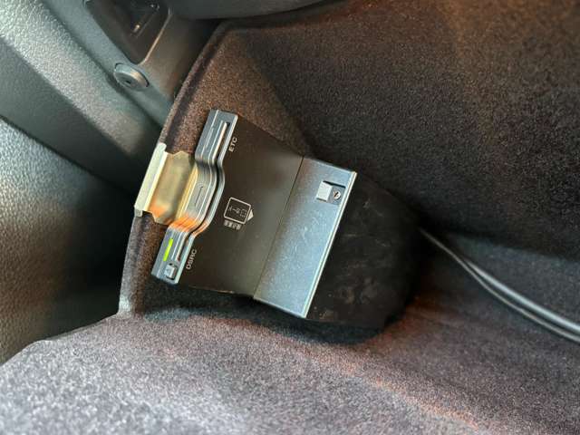 フォルクスワーゲン シャラン ＴＤＩ ハイライン ディーゼルターボ R2年 (東北) 99