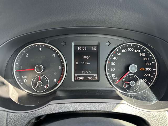 フォルクスワーゲン シャラン ＴＤＩ ハイライン ディーゼルターボ R2年 (東北) 99