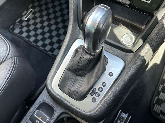 フォルクスワーゲン シャラン ＴＤＩ ハイライン ディーゼルターボ R2年 (東北) 99