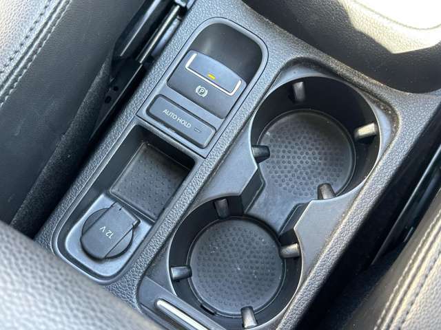 フォルクスワーゲン シャラン ＴＤＩ ハイライン ディーゼルターボ R2年 (東北) 99