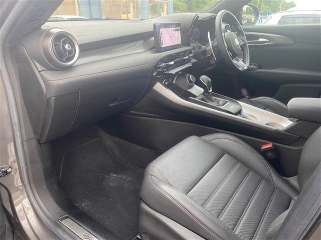 アルファロメオ トナーレ エディツィオーネ　スペチアーレ R5年 (東北) 99