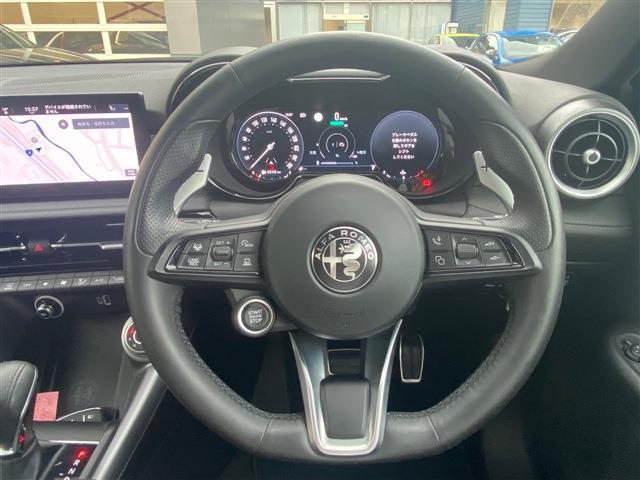 アルファロメオ トナーレ エディツィオーネ　スペチアーレ R5年 (東北) 99