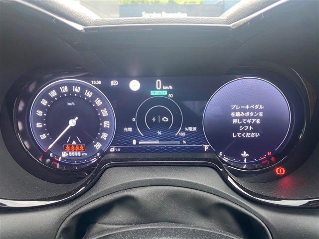 アルファロメオ トナーレ エディツィオーネ　スペチアーレ R5年 (東北) 99