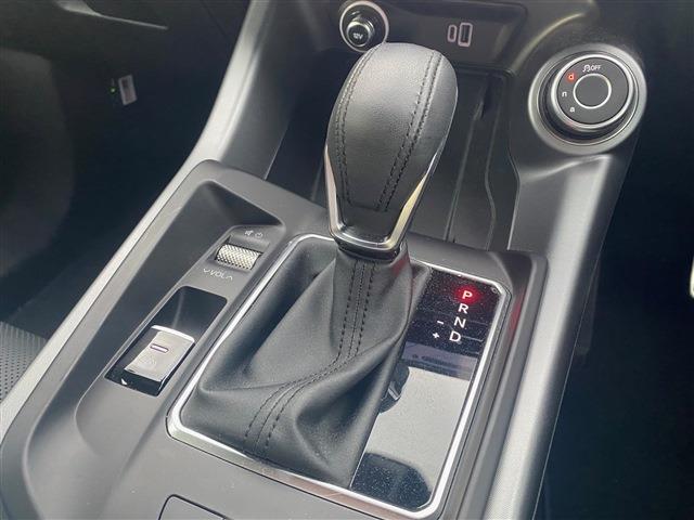 アルファロメオ トナーレ エディツィオーネ　スペチアーレ R5年 (東北) 99