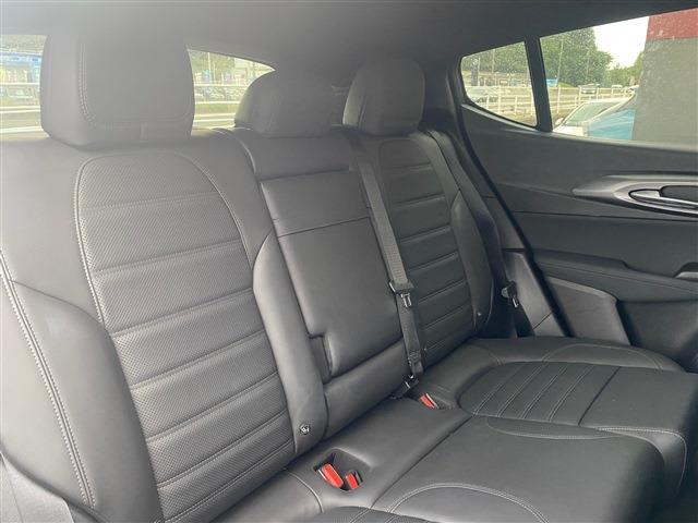 アルファロメオ トナーレ エディツィオーネ　スペチアーレ R5年 (東北) 99