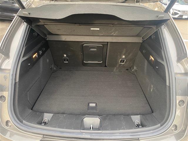 アルファロメオ トナーレ エディツィオーネ　スペチアーレ R5年 (東北) 99