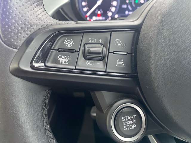 アルファロメオ トナーレ エディツィオーネ　スペチアーレ R5年 (東北) 99