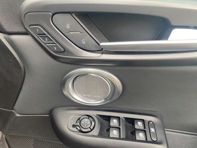 アルファロメオ トナーレ エディツィオーネ　スペチアーレ R5年 (東北) 99