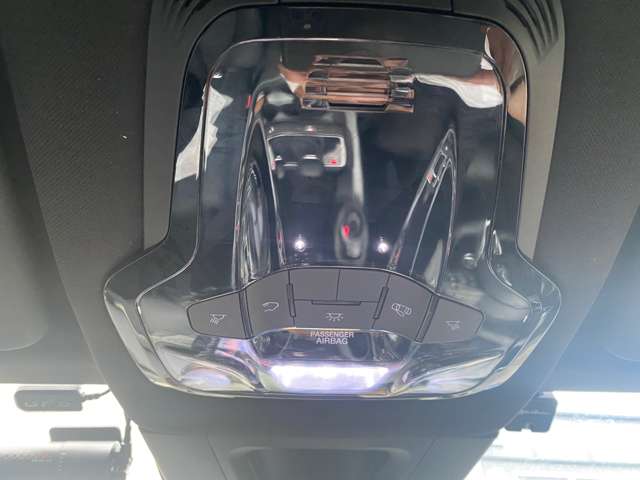 アルファロメオ トナーレ エディツィオーネ　スペチアーレ R5年 (東北) 99