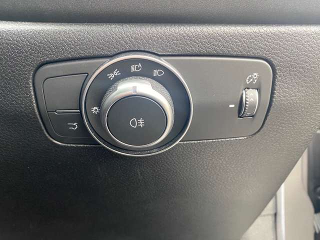 アルファロメオ トナーレ エディツィオーネ　スペチアーレ R5年 (東北) 99