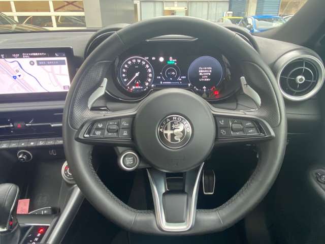 アルファロメオ トナーレ エディツィオーネ　スペチアーレ R5年 (東北) 99