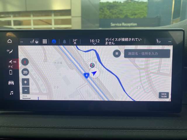 アルファロメオ トナーレ エディツィオーネ　スペチアーレ R5年 (東北) 99