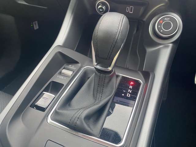 アルファロメオ トナーレ エディツィオーネ　スペチアーレ R5年 (東北) 99