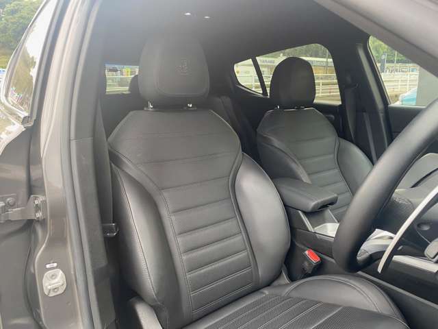 アルファロメオ トナーレ エディツィオーネ　スペチアーレ R5年 (東北) 99