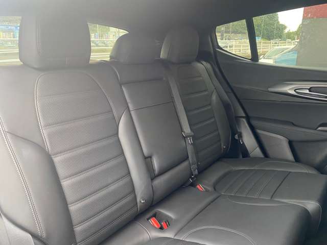 アルファロメオ トナーレ エディツィオーネ　スペチアーレ R5年 (東北) 99