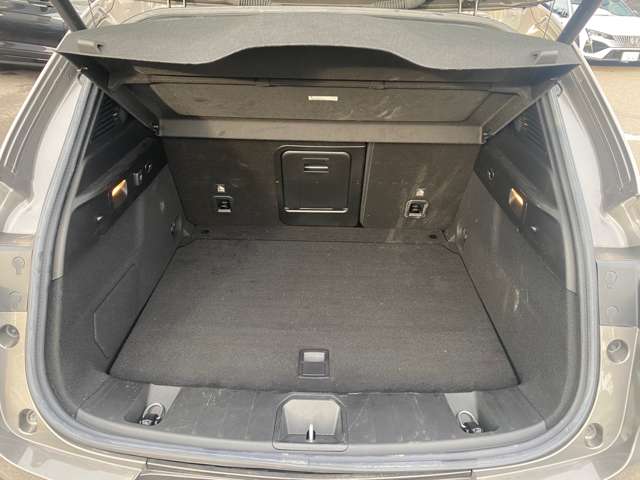 アルファロメオ トナーレ エディツィオーネ　スペチアーレ R5年 (東北) 99