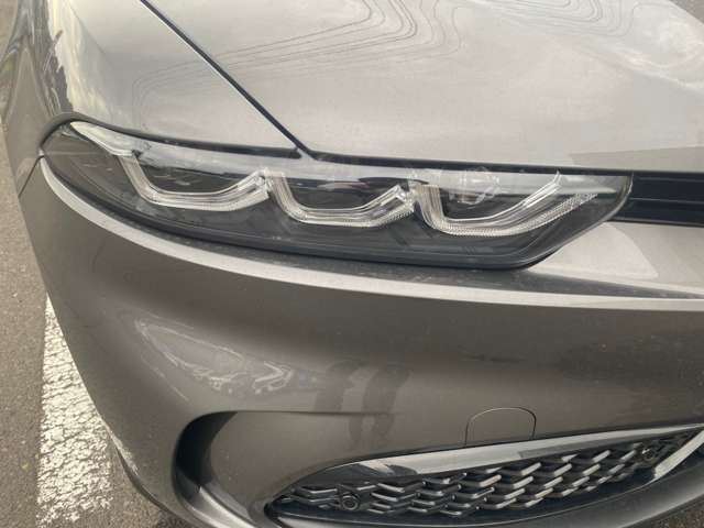 アルファロメオ トナーレ エディツィオーネ　スペチアーレ R5年 (東北) 99