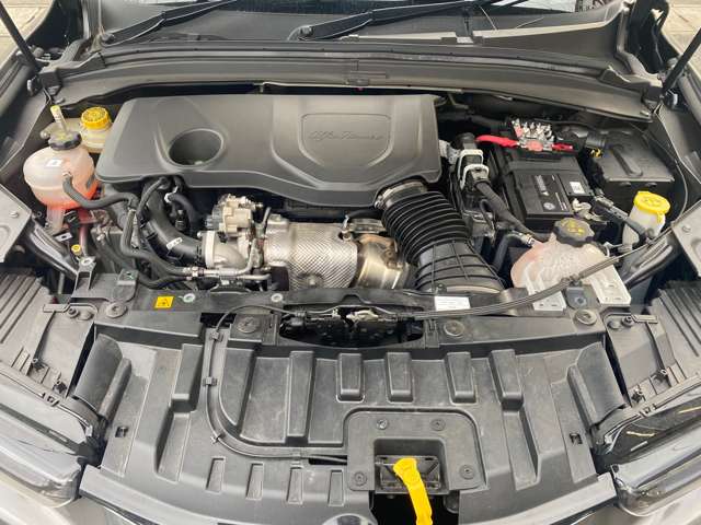 アルファロメオ トナーレ エディツィオーネ　スペチアーレ R5年 (東北) 99