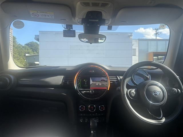 ミニ ミニ クーパーＤ ５ドア R2年 (東北) 99