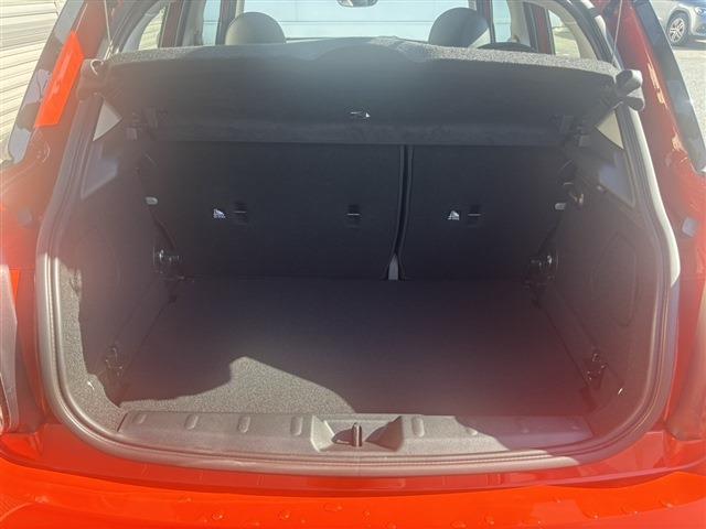 ミニ ミニ クーパーＤ ５ドア R2年 (東北) 99