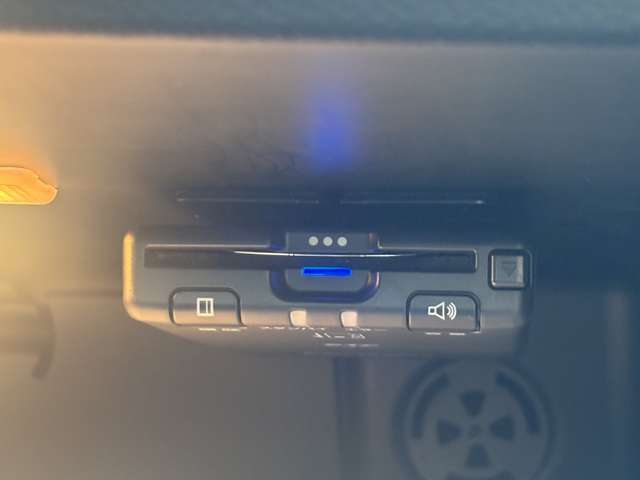 ミニ ミニ クーパーＤ ５ドア R2年 (東北) 99