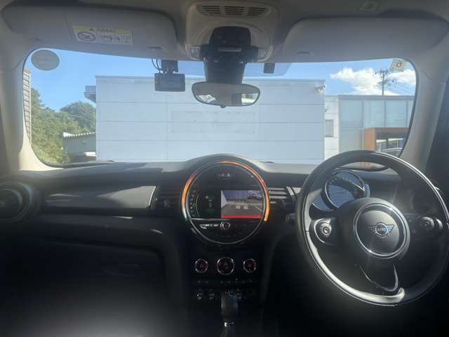 ミニ ミニ クーパーＤ ５ドア R2年 (東北) 99