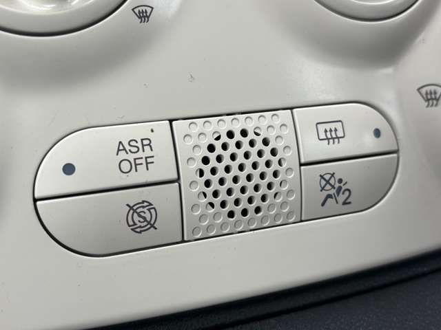 フィアット ５００（チンクエチェント） １．２ ポップ H30年 (東北) 99