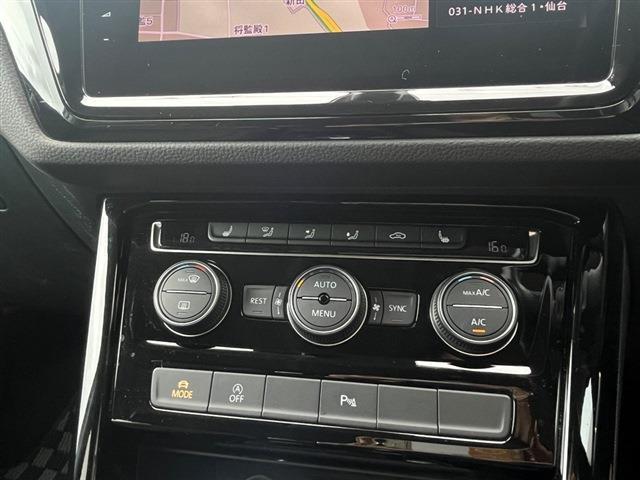 フォルクスワーゲン ゴルフトゥーラン ＴＤＩ ハイライン ディーゼルターボ R1年 (東北) 99