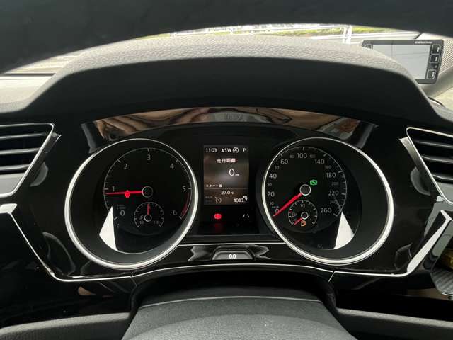 フォルクスワーゲン ゴルフトゥーラン ＴＤＩ ハイライン ディーゼルターボ R1年 (東北) 99