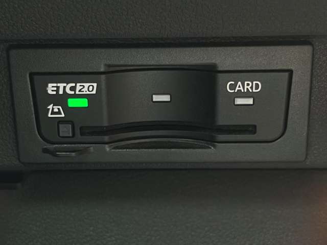 フォルクスワーゲン ゴルフトゥーラン ＴＤＩ ハイライン ディーゼルターボ R1年 (東北) 99