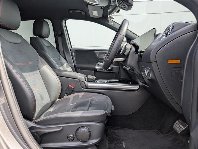 メルセデスベンツ Ｂクラス Ｂ２００Ｄ ＡＭＧライン ディーゼルターボ R4年 (東北) 99