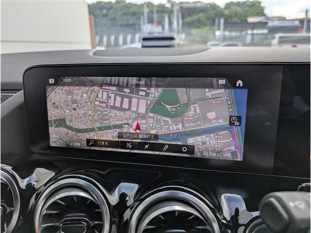 メルセデスベンツ Ｂクラス Ｂ２００Ｄ ＡＭＧライン ディーゼルターボ R4年 (東北) 99