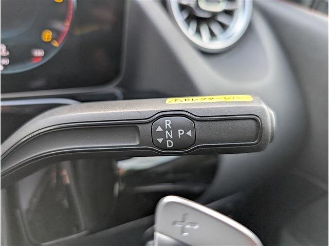 メルセデスベンツ Ｂクラス Ｂ２００Ｄ ＡＭＧライン ディーゼルターボ R4年 (東北) 99