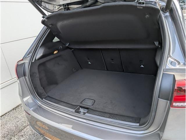 メルセデスベンツ Ｂクラス Ｂ２００Ｄ ＡＭＧライン ディーゼルターボ R4年 (東北) 99