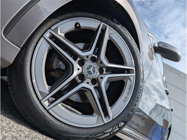 メルセデスベンツ Ｂクラス Ｂ２００Ｄ ＡＭＧライン ディーゼルターボ R4年 (東北) 99