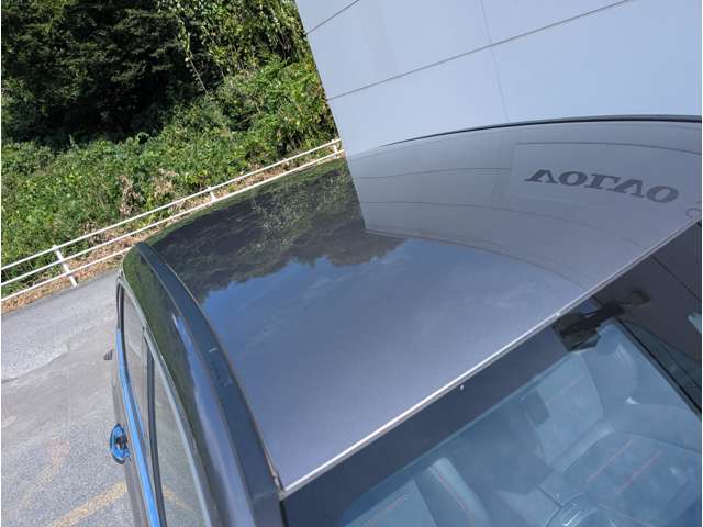 メルセデスベンツ Ｂクラス Ｂ２００Ｄ ＡＭＧライン ディーゼルターボ R4年 (東北) 99