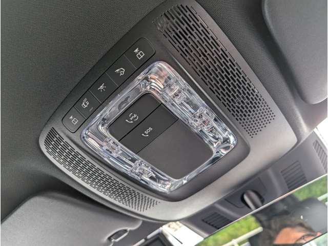 メルセデスベンツ Ｂクラス Ｂ２００Ｄ ＡＭＧライン ディーゼルターボ R4年 (東北) 99