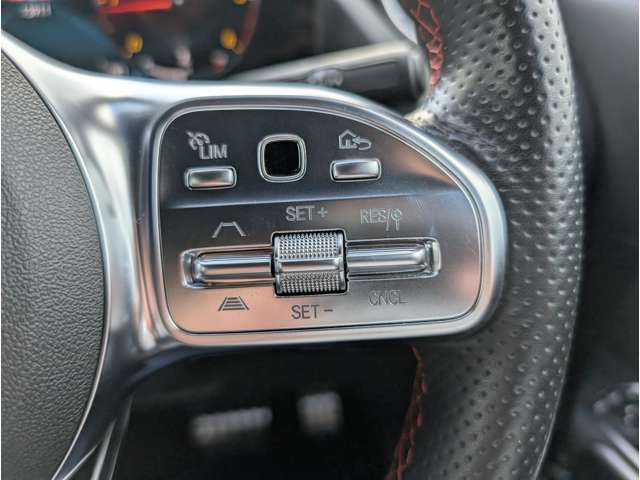 メルセデスベンツ Ｂクラス Ｂ２００Ｄ ＡＭＧライン ディーゼルターボ R4年 (東北) 99