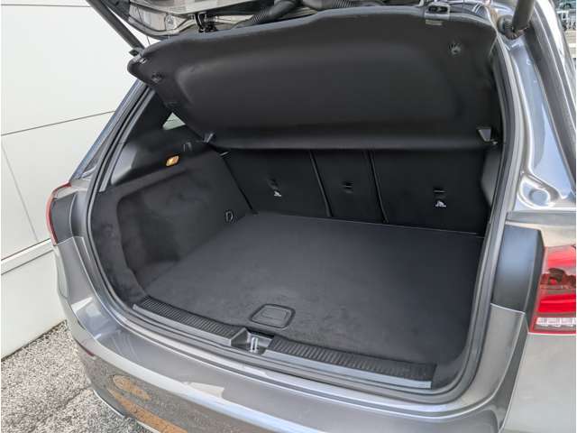 メルセデスベンツ Ｂクラス Ｂ２００Ｄ ＡＭＧライン ディーゼルターボ R4年 (東北) 99