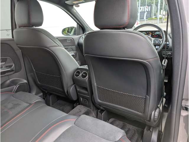 メルセデスベンツ Ｂクラス Ｂ２００Ｄ ＡＭＧライン ディーゼルターボ R4年 (東北) 99