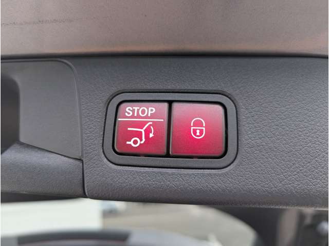 メルセデスベンツ Ｂクラス Ｂ２００Ｄ ＡＭＧライン ディーゼルターボ R4年 (東北) 99