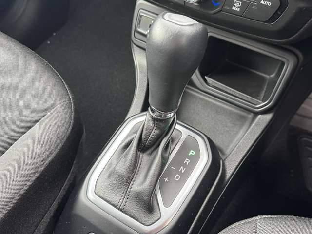 ジープ レネゲード ロンジチュード R2年 (東北) 99