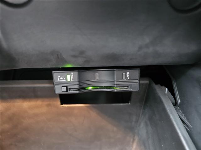 ジープ コンパス Ｓモデル ４ＷＤ R3年 () 99