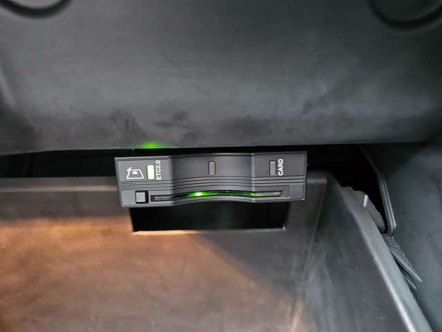 ジープ コンパス Ｓモデル ４ＷＤ R3年 () 99