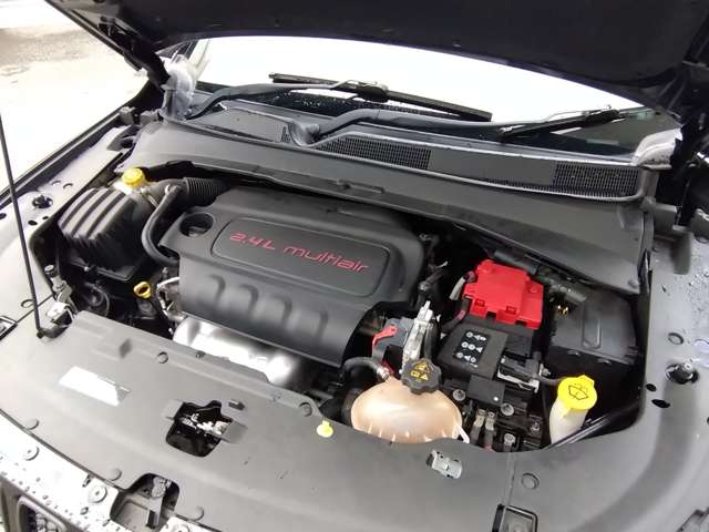 ジープ コンパス Ｓモデル ４ＷＤ R3年 () 99