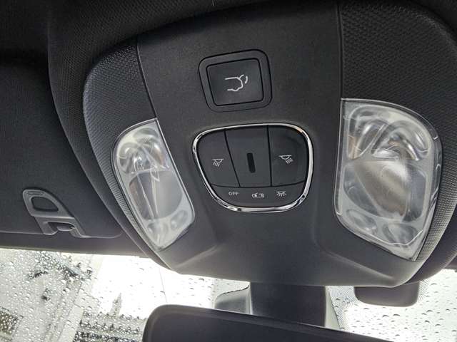 ジープ コンパス Ｓモデル ４ＷＤ R3年 () 99