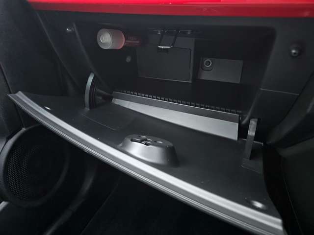 フィアット ５００（チンクエチェント） １．２ ポップ R2年 () 99