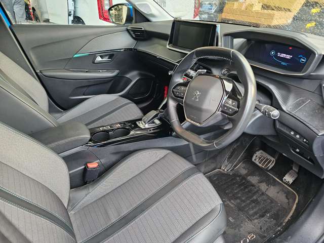 プジョー ２０８ アリュール R2年 (東北) 99